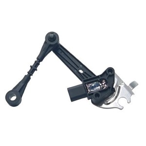 Sensor de Altura del Vehículo, Sensor de Nivel LR153357 para Land Rover Range Rover Sport, Pieza de Repuesto del Sistema de Suspensión - Product Image 2