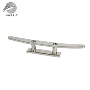 Heritage Metal Rigging Bolt 316 304 Stainless Steel Marine <b>Yacht</b> Hardware - Product Image 3