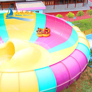 Toboggan <span class=keywords><strong>aquatique</strong></span>, équipement de parc <span class=keywords><strong>aquatique</strong></span>, prix Commercial, <span class=keywords><strong>piscine</strong></span> <span class=keywords><strong>aquatique</strong></span> professionnelle, en fibre de verre à vendre - Product Image 6