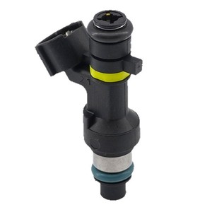 Injecteur de carburant YITRUM 16600-EN200 pour systèmes de moteur automobile Nissan, pièce de rechange - Product Image 4