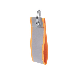 ของขวัญพวงกุญแจและ M7221758-134พรีเมี่ยม - Product Image 1