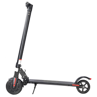 Segway Factory Mini Pro Selbstbalancierender Elektroroller 300W 15km Reichweite Intelligenter Balance-Elektroroller für Kinder