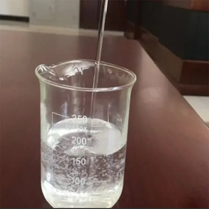 ผง99% 5-Bromo-1-pentene 1119-51-3 - Product Image 3