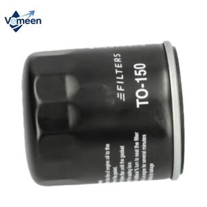 Motorölfilter für Toyota MR 2 I 90915-YZZC5 - Product Image 4