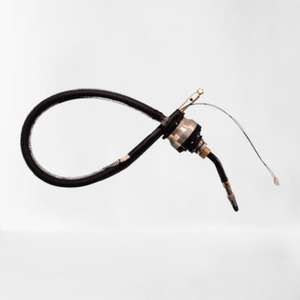 Montaje de pistola de soldadura privada no estándar Maifarer, sistema de interfaz trasera de estilo europeo para soldadura W500/TBi42G modelo 300A - Product Image 4