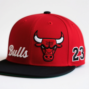 New Gorras Era Original Fitted Hat Men Basketball <strong>Cap</strong> Women Basketball Team <strong>Cap</strong> Embroidery Vintage Sport Snapback <strong>Caps</strong> - Product Image 1