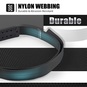 สายรัดยกของอเนกประสงค์ NICECNC 100 ซม. ทำจากไนลอน สำหรับยึดติดกับรถจักรยานยนต์ รถสำหรับขับบนหิมะ ATV UTV Husqvarna TE FE TC FC 901 701 - Product Image 3