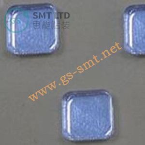 Pièce de rechange SMT GPL1160 JOINT pour machine FUJI - Product Image 1