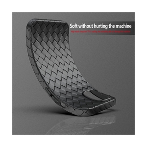 Sang Trọng Cao Cấp Điện Thoại Di Động Trường Hợp Đối Với <span class=keywords><strong>iPhone</strong></span> 16 15 14 11 Pro Max Thăng Hoa S25 Charms Đối Với <span class=keywords><strong>iPhone</strong></span> 12 Mini Bìa - Product Image 2