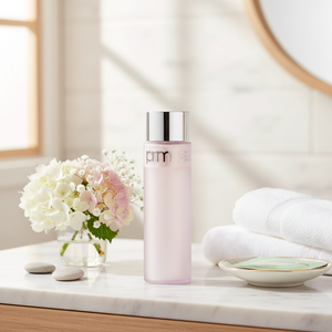 Essence de traitement Primera Hydro Glow 150mL Essence faciale de haute qualité - Product Image 3