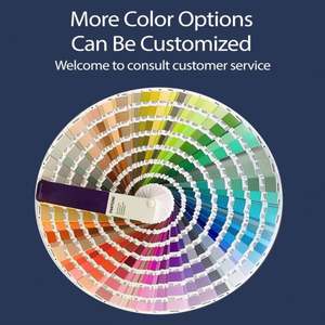 Bolsa de Lona de Moda con Contraste de Color, Bolsa de Compras Portátil para Mujer, Bolsa de Hombro - Product Image 6