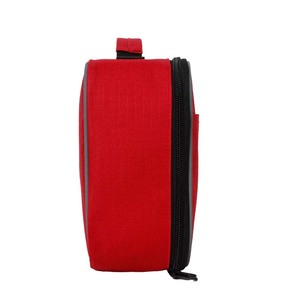 Kit de Primeros Auxilios para Supervivencia en Campamentos al Aire Libre con Suministros Médicos Esenciales de Emergencia - Product Image 3