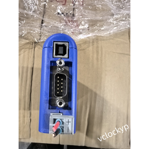 Módulo de Puerta de Enlace Anybus AB7312-B, Nuevo, Hecho en China, Envío por DHL o FedEx - Product Image 3
