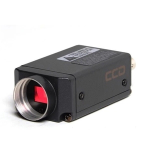 Cámara de Video CCD Hitachi KP-<span class=keywords><strong>M3U</strong></span> - Product Image 1