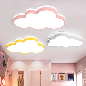 Nouveau Offres Spéciales 500mm 600mm côté moderne froid <span class=keywords><strong>chambre</strong></span> d'enfants lumière pour garçon <span class=keywords><strong>chambre</strong></span> d'enfants - Product Image 1