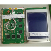 Modul Layar LCD Baru Kompatibel P001-1 REV C PG32241B Harga Supplier Gambar Penjual Penyedia Produk Grosir