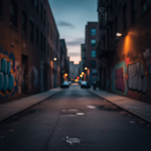 Camiseta negra estilo vintage Porche Grunge para hombre, ropa informal - Product Image 3