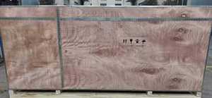 Yeshi Industriële Hoge Snelheid Automatische Computer 4 Hoofden Borduurmachine Voor Kleding/Pet/Plat Borduurwerk - Product Image 6