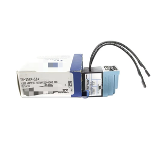 TM-DDAP-1DA 24VDC 150PSI NSMP - Product Image 1