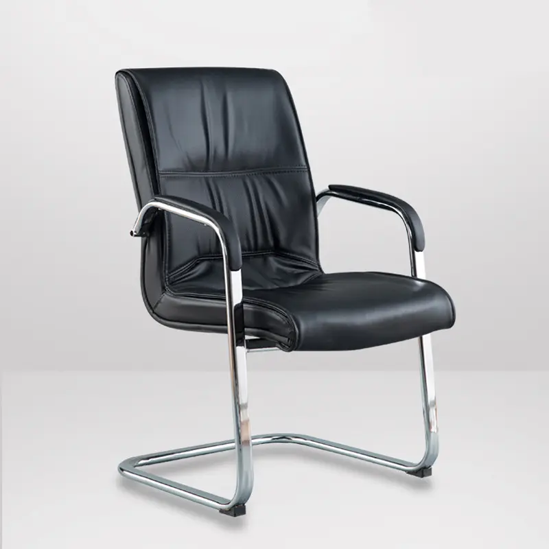 Офисные стулья, вращающееся подъемное кожаное роскошное современное домашнее офисное кресло, эргономичная мебель, офисные кресла для компьютерных игр