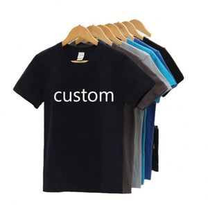 T-shirt Polo Graphique Personnalisé Lourd pour Hommes, Fournisseur en Gros, Design Très Populaire, Cadeau pour le Personnel, Coffret Cadeau Saint-Valentin - Product Image 6