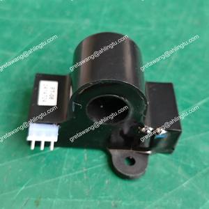 Sensor de acelerador inductivo para carrito de golf 1994 EZ GO TXT-Up DCS <span class=keywords><strong>PDS</strong></span> - Product Image 3