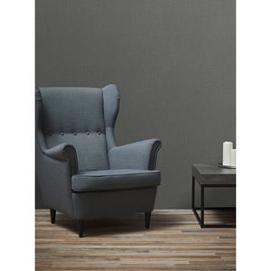 369223 <b>Wallpaper</b> <b>Rolls</b> - Product Image 4