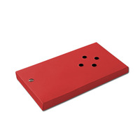 Module sonore à capteur de lumière, puce sonore MP3