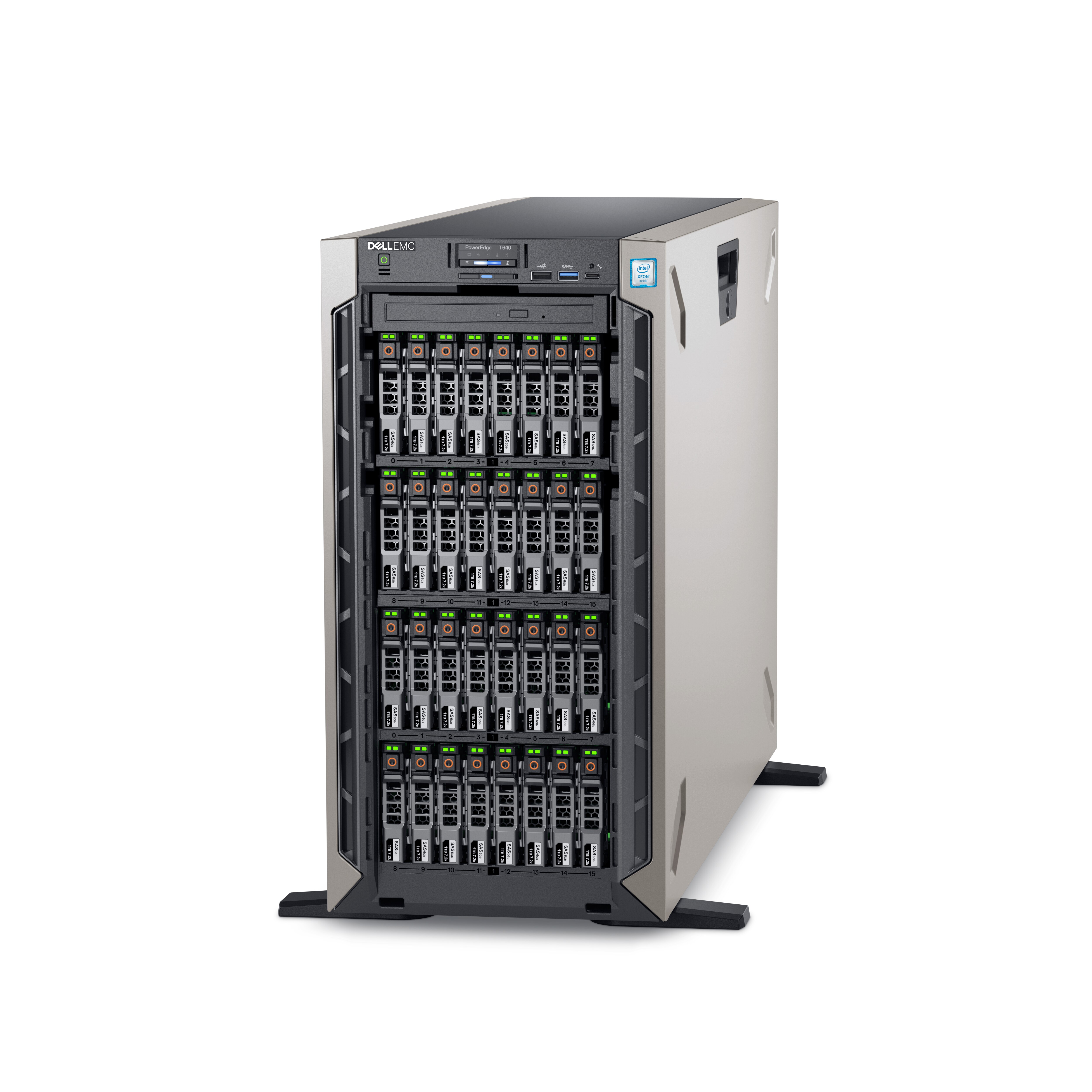 Cto сервер. Poweredge t640. dell poweredge t340. сервер dell poweredge t440. poweredge r550.
