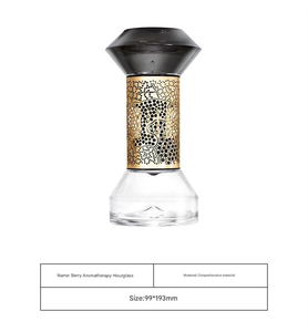 Nuevas Decoraciones Modernas y Suaves, Combinación de Adornos para Mesa de Noche, Cuadros Decorativos para Sala de Estar - Product Image 4