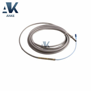 330104-00-05-05-05 Doblado Nevada 3300 XL Sondas de proximidad de 8 mm - Product Image 1