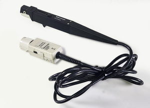Sondas de Corriente TCP2020 TCP0030A TCP0020 TCP0150 NUEVAS EN STOCK - Product Image 5