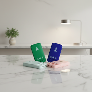 Lecteur Coranique Électronique ZK101 avec Haut-parleur, 24h <span class=keywords><strong>de</strong></span> Récitation des Sourates et des Zikr arabes, Étanche, Té<span class=keywords><strong>l</strong></span>écommande LED, Alimentation par Piles, <span class=keywords><strong>Islam</strong></span> - Product Image 1