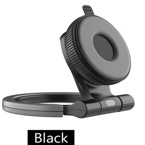 <span class=keywords><strong>Support</strong></span> <span class=keywords><strong>mural</strong></span> multifonctionnel 2-en-1 pour téléphone et <span class=keywords><strong>tablette</strong></span> Nouveau <span class=keywords><strong>support</strong></span> de <span class=keywords><strong>cuisine</strong></span> <span class=keywords><strong>Support</strong></span> pour téléphone portable pour bureau à domicile - Product Image 2