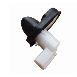 สวิตช์ไฟประตูสำหรับฮอนด้า ซีวิค แอคคอร์ด ซีอาร์ วี ฟิต 35400 T0A 003 อะไหล่ทดแทน - Product Image 3