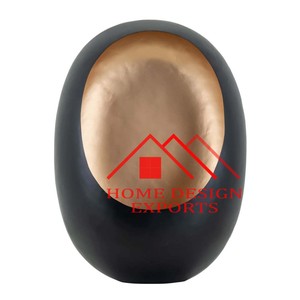 Iron Tea Light <b>Candle</b> <b>Holder</b> Votive Hot Selling - Product Image 2