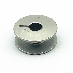 55623A BOBINAS para máquina de <span class=keywords><strong>coser</strong></span> de una aguja <span class=keywords><strong>SINGER</strong></span> 188K 195K 196K - Product Image 5