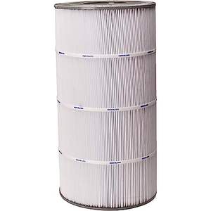 100 кв. М. Замена картриджей фильтра для бассейна CCX1000RE для бассейна - Product Image 1