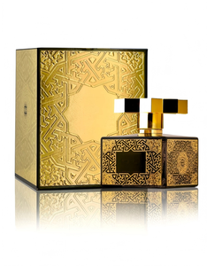 Parfum Oud du Moyen-Orient <span class=keywords><strong>Kaja</strong></span> & Kaajal, parfum de Dubaï, parfum arabe pour homme et femme, vente chaude - Product Image 2