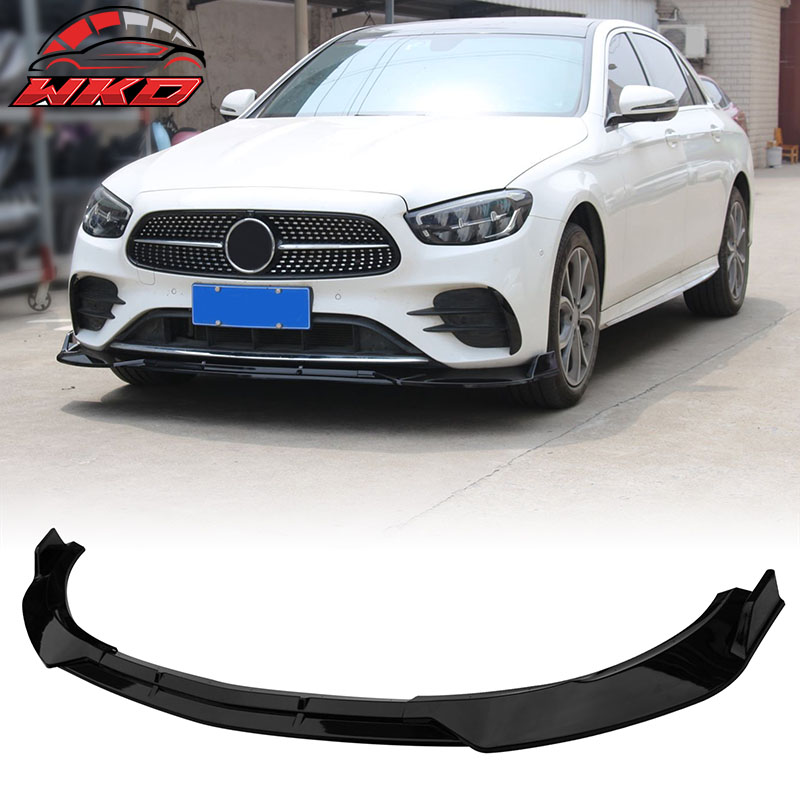 สีดำเงา