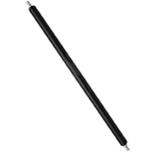 Rouleau de charge de tambour OPC compatible avec Canon 3035 NPG25 3030 3045 3530 NPG26 3230 3245 3235 IR3025 3225 - Product Image 5