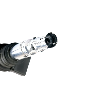 Haoxiang Auto parte bobina de encendido de alta calidad 06A905115 06A905115A 06A905115C 06B905115D para Volkswagen VG - Product Image 4