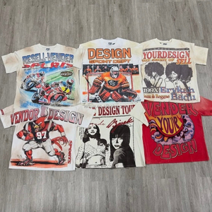 ชีวิต Hustlers <span class=keywords><strong>yupoo</strong></span> ซัพพลายเออร์ขายส่งทั้งหมดที่คุณต้องการ - Product Image 5