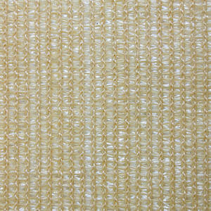 Balcón Jardín Seguridad Valla DE PRIVACIDAD Red de pantalla 4*50 pies <span class=keywords><strong>para</strong></span> exteriores, patio, terraza, patio trasero Porche Privacidad - Product Image 3