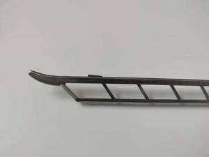 Медицинская урология, уретральный филар, звуковой расширитель (с ножом) - Product Image 3