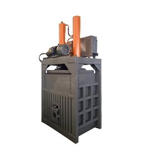 PP HDPE LDPE ABS PS PC PA垃圾EPS PET尼龙塑料袋薄膜PS洗瓶废塑料回收造粒机 - Product Image 6