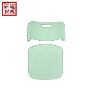 Chair Seat Board And Chair Back Board With High Quality