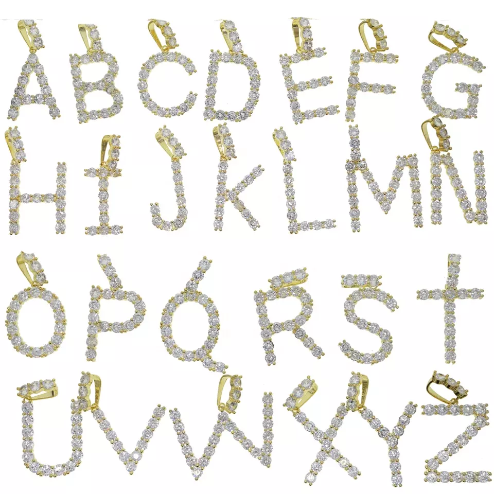 gold-18inches-N075+N383