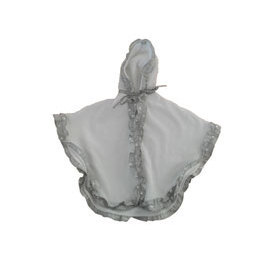 CAPE POUR NOUVEAU-NÉS - Product Image 1