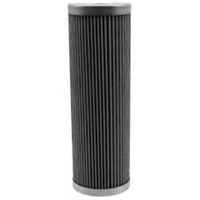 Elemen Filter Hidrolik BTLAS PI 1130 Bersertifikat CE Baru, Kartrid Filter Oli Lipat 20m dengan Garansi 6 Bulan